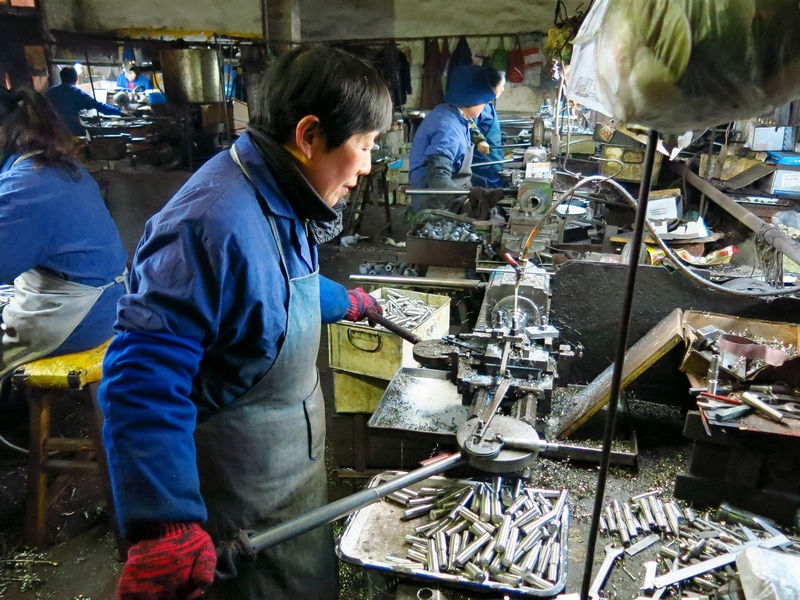 天津佛山劳动派遣